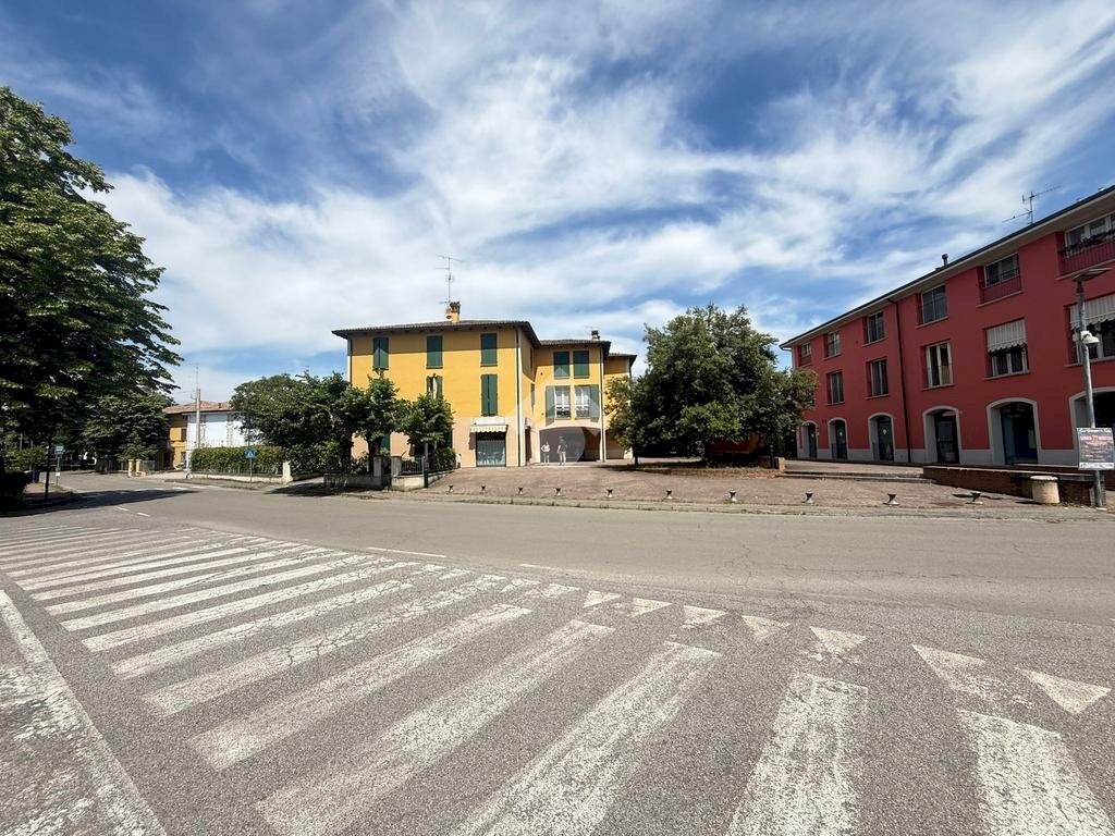 Trilocale Via Tragni, Gattatico - foto 1