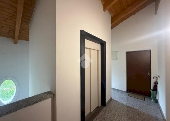 Three-room apartment Via Tragni, Gattatico - photo 6