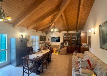 Three-room apartment Via Tragni, Gattatico - photo 7
