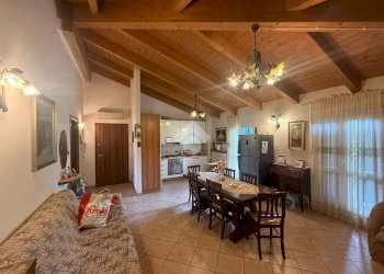 Three-room apartment Via Tragni, Gattatico - photo 8