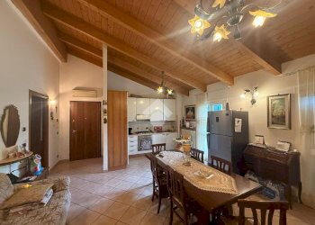 Three-room apartment Via Tragni, Gattatico - photo 10