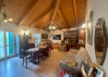 Three-room apartment Via Tragni, Gattatico - photo 11