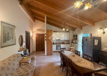 Three-room apartment Via Tragni, Gattatico - photo 13