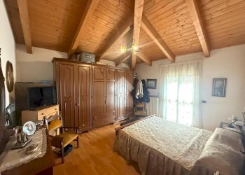 Three-room apartment Via Tragni, Gattatico - photo 14