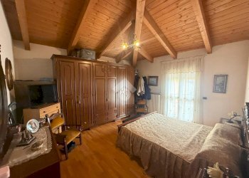 Three-room apartment Via Tragni, Gattatico - photo 15