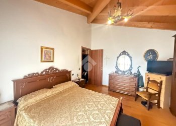 Three-room apartment Via Tragni, Gattatico - photo 16