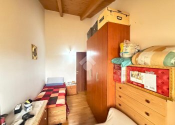 Three-room apartment Via Tragni, Gattatico - photo 18