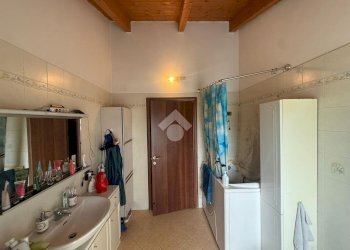 Three-room apartment Via Tragni, Gattatico - photo 19