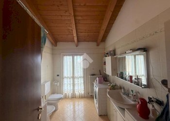 Three-room apartment Via Tragni, Gattatico - photo 20