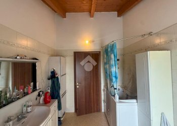 Three-room apartment Via Tragni, Gattatico - photo 21