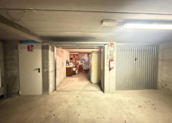 Three-room apartment Via Tragni, Gattatico - photo 22