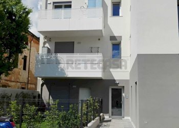 Facciata esterna.jpg - Three-room apartment Via Trento 41, Arzignano - photo 1