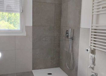 bagno - Three-room apartment Via Trento 41, Arzignano - photo 2