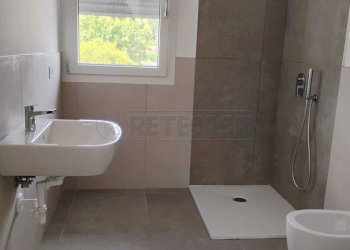 bagno - Three-room apartment Via Trento 41, Arzignano - photo 3