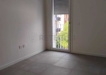 camera - Three-room apartment Via Trento 41, Arzignano - photo 5
