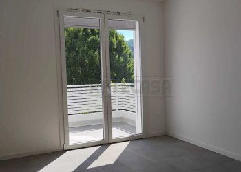stanza - Three-room apartment Via Trento 41, Arzignano - photo 6