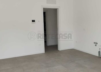 cucina - Three-room apartment Via Trento 41, Arzignano - photo 7