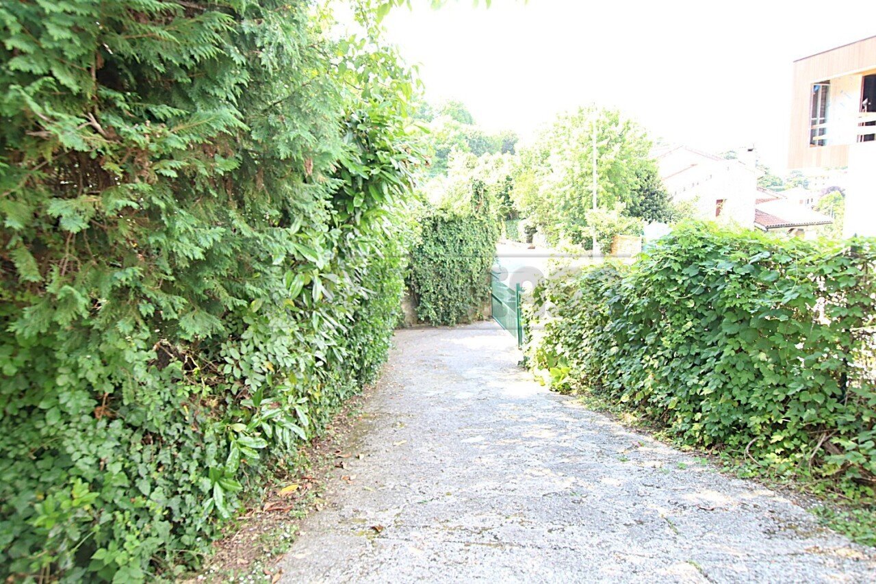 IMG_9492 - Villa Via Sacco, Arcugnano - foto 2