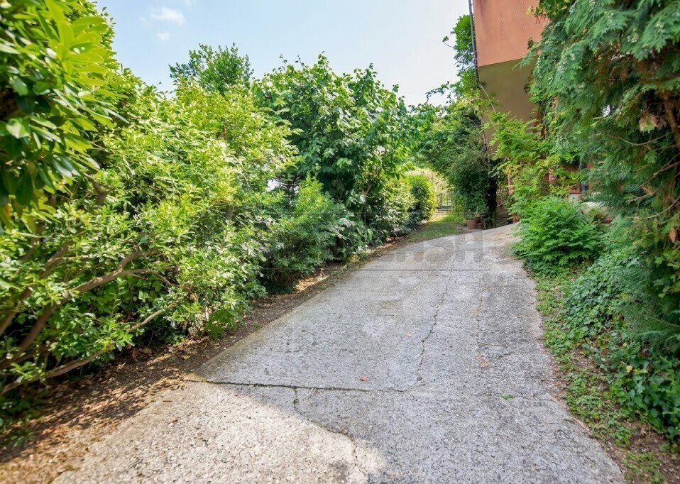ba0f70b9-1c6b-4981-b4de-f0a56141bccb - Villa Via Sacco, Arcugnano - foto 3