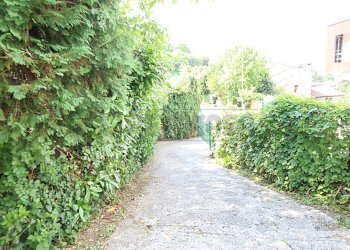 IMG_9492 - Villa Via Sacco, Arcugnano - foto 2