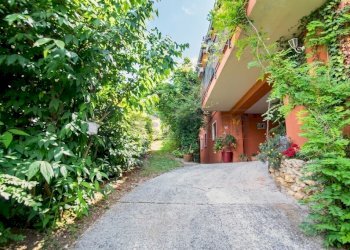 da7b3070-1155-44b2-bd05-626f9b724146 - Villa Via Sacco, Arcugnano - foto 4