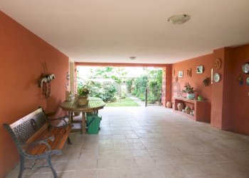 7t9iz87t9iz87t9i - Villa Via Sacco, Arcugnano - foto 6