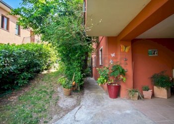 defbd1d6-26cb-4aa9-88b4-56eb20da1592 - Villa Via Sacco, Arcugnano - foto 7