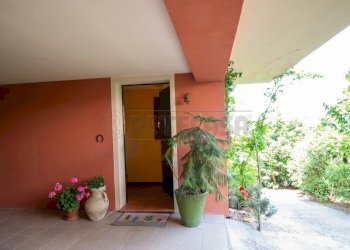 9935ce7e-177b-4054-91c9-09404aefee99 - Villa Via Sacco, Arcugnano - foto 8