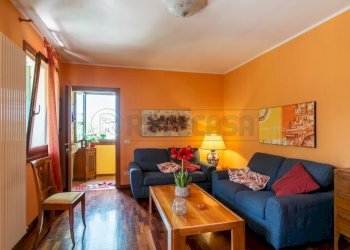 5291489f-5318-4018-8c7d-1079208c6e58 - Villa Via Sacco, Arcugnano - foto 10