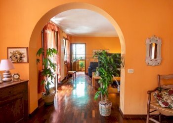 6ac96656-4e8d-4c24-a5e3-9eedc1a92b04 - Villa Via Sacco, Arcugnano - foto 13