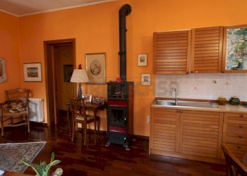 IMG_9573 - Villa Via Sacco, Arcugnano - foto 14