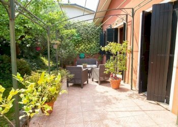 ae39a04f-d9e2-4653-af2a-5acea90419e8 - Villa Via Sacco, Arcugnano - foto 17
