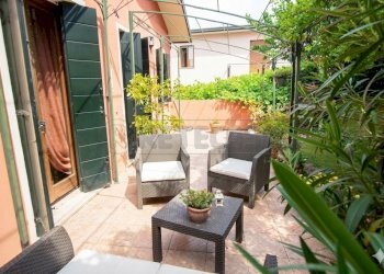 da57c74e-cafc-4285-83bb-c064a1812acb - Villa Via Sacco, Arcugnano - foto 18
