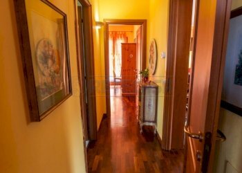 af2f1fd2-132a-4d1f-8677-204df3879301 - Villa Via Sacco, Arcugnano - foto 19