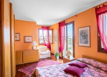 3c4e9ea3-dcdb-4792-8cf3-5f331a058852 - Villa Via Sacco, Arcugnano - foto 20