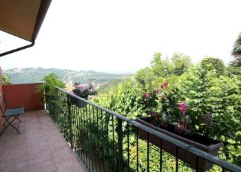 IMG_9534 - Villa Via Sacco, Arcugnano - foto 21