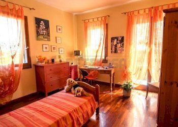 401292dd-07f4-41df-af64-dd113d9948b7 - Villa Via Sacco, Arcugnano - foto 22