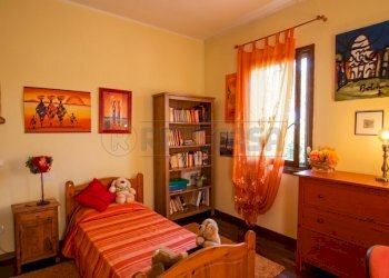 ccedbd23-7eff-4e6a-8e36-c7e8b6185a6a - Villa Via Sacco, Arcugnano - foto 23