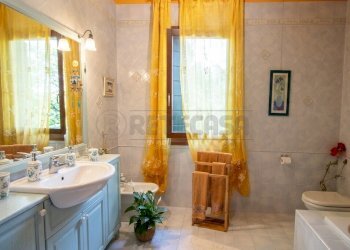 bfaa9bd6-b602-4d15-bbe1-2f92b71dfafe - Villa Via Sacco, Arcugnano - foto 24
