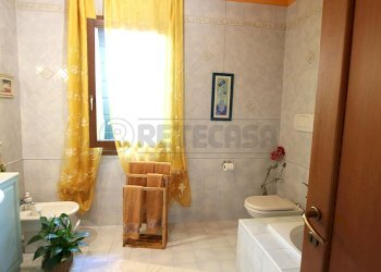 IMG_9554 - Villa Via Sacco, Arcugnano - foto 25