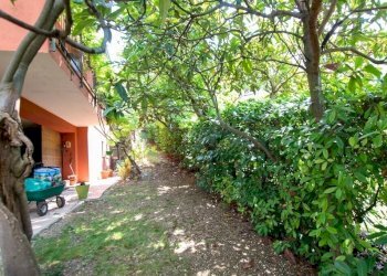 d4ca7b30-3fb9-4e3d-bbdd-2a434c75b145 - Villa Via Sacco, Arcugnano - foto 27