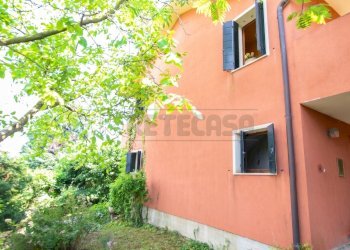 8tedgy8tedgy - Villa Via Sacco, Arcugnano - foto 28