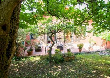 a7a0b0ef-c01d-4d35-8fb3-424b4131834a - Villa Via Sacco, Arcugnano - foto 29