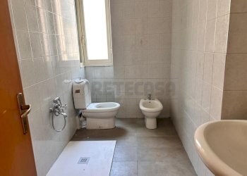WhatsApp Image 2026-05-27 at 16.36.22 (3) - Trilocale Via Redentore 53, Caltanissetta - foto 4