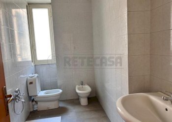 WhatsApp Image 2026-05-27 at 16.36.22 (4) - Trilocale Via Redentore 53, Caltanissetta - foto 5