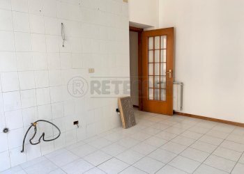 WhatsApp Image 2026-05-27 at 16.36.22 (6) - Trilocale Via Redentore 53, Caltanissetta - foto 7
