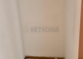 WhatsApp Image 2026-05-27 at 16.36.22 (9) - Trilocale Via Redentore 53, Caltanissetta - foto 10