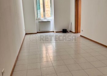 WhatsApp Image 2026-05-27 at 16.36.23 (1) - Trilocale Via Redentore 53, Caltanissetta - foto 12
