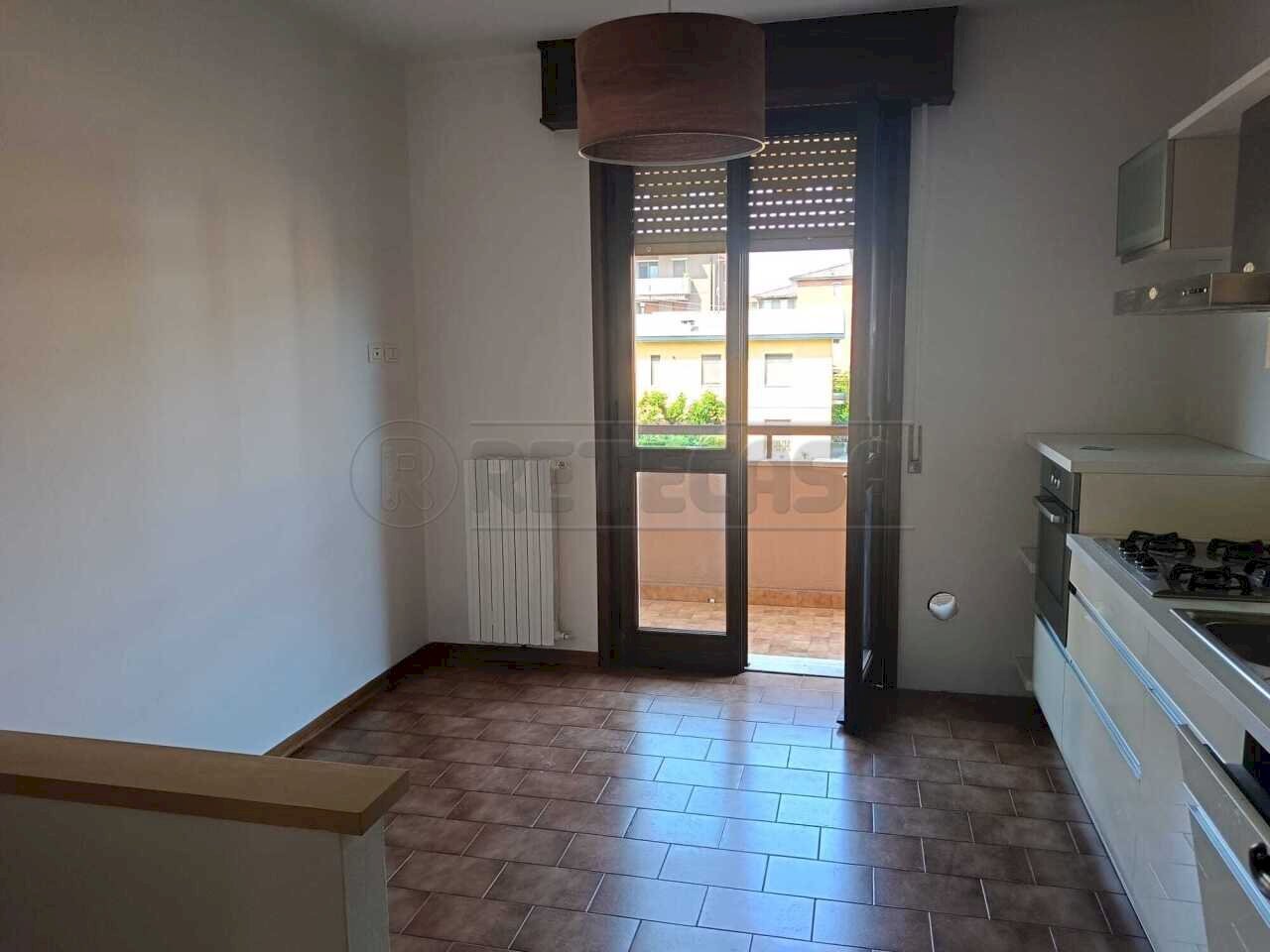 WhatsApp Image 2026-05-25 at 10.29.39 - Three-room apartment Via Toffetti, Crema - photo 2