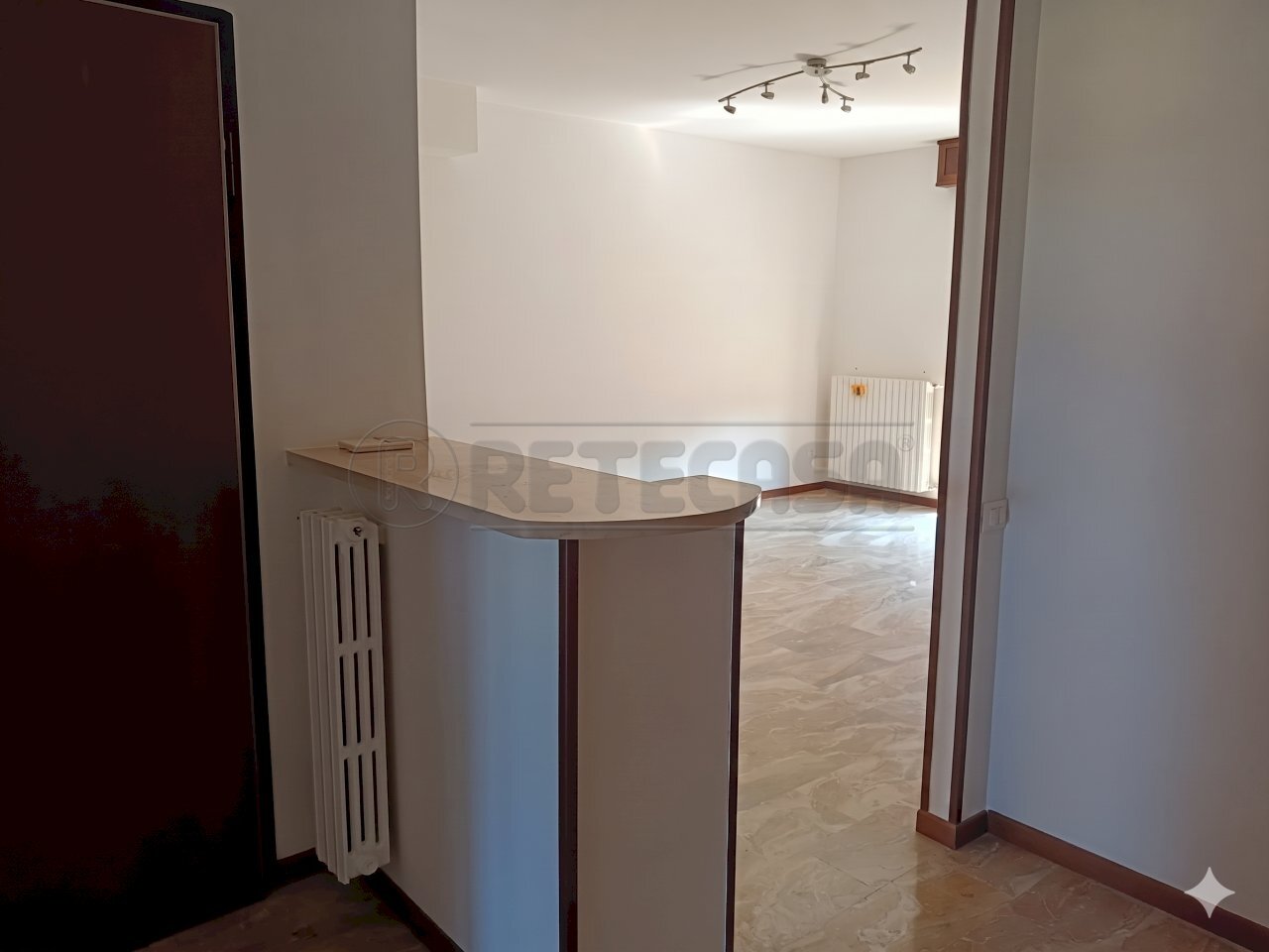 Gemini_Generated_Image_cqyuarcqyuarcqyu - Three-room apartment Via Toffetti, Crema - photo 3